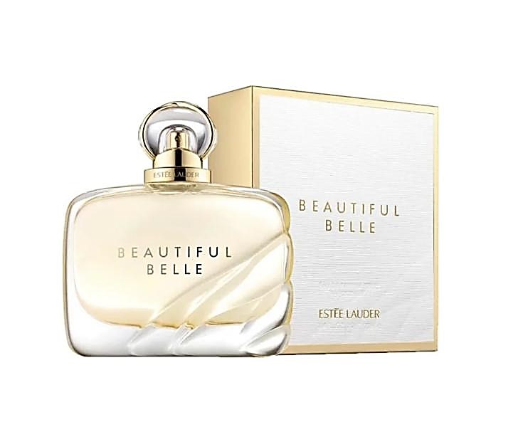 BEAUTIFUL BELLE 100ML EDP MUJER